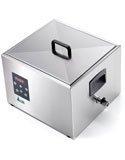 Cocedores al vacío Sous-vide Softcooker