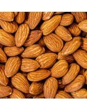 Maquinaria para procesado de Almendras