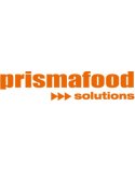 Hornos de Cinta para Pizza Prismafood | Eficiencia y Alta Producción