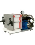 Filtros de aceite