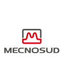 Mecnosud