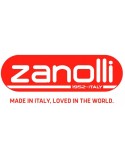 Zanolli