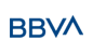 BBVA BBVA