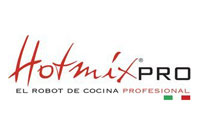 Hotmixpro