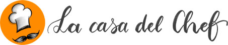 Tienda online de maquinaria y accesorios profesionales para hostelería