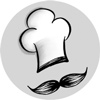 La Casa del Chef