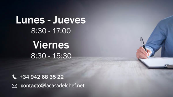 banner-contacto