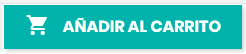Añadir al carrito