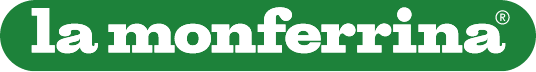 La Monferrina