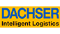 DASCHER DASCHER