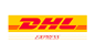 DHL Express agencia de transporte DHL Express