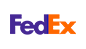 FEDEX