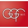 GGF