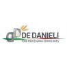 De Danieli