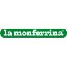 La Monferrina