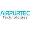 Airpurtec