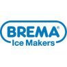 Brema