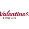 Valentine