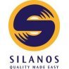 Silanos