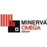Minerva