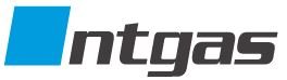 Ntgas