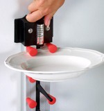 Soportes para platos