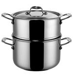 Baterías de cocina profesionales