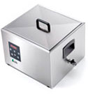 Cocedores al vacío Sous-vide