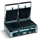 Planchas Grill de contacto