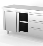 Muebles neutros