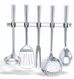 Utensilios de cocina