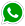 Contacto por Whatsapp